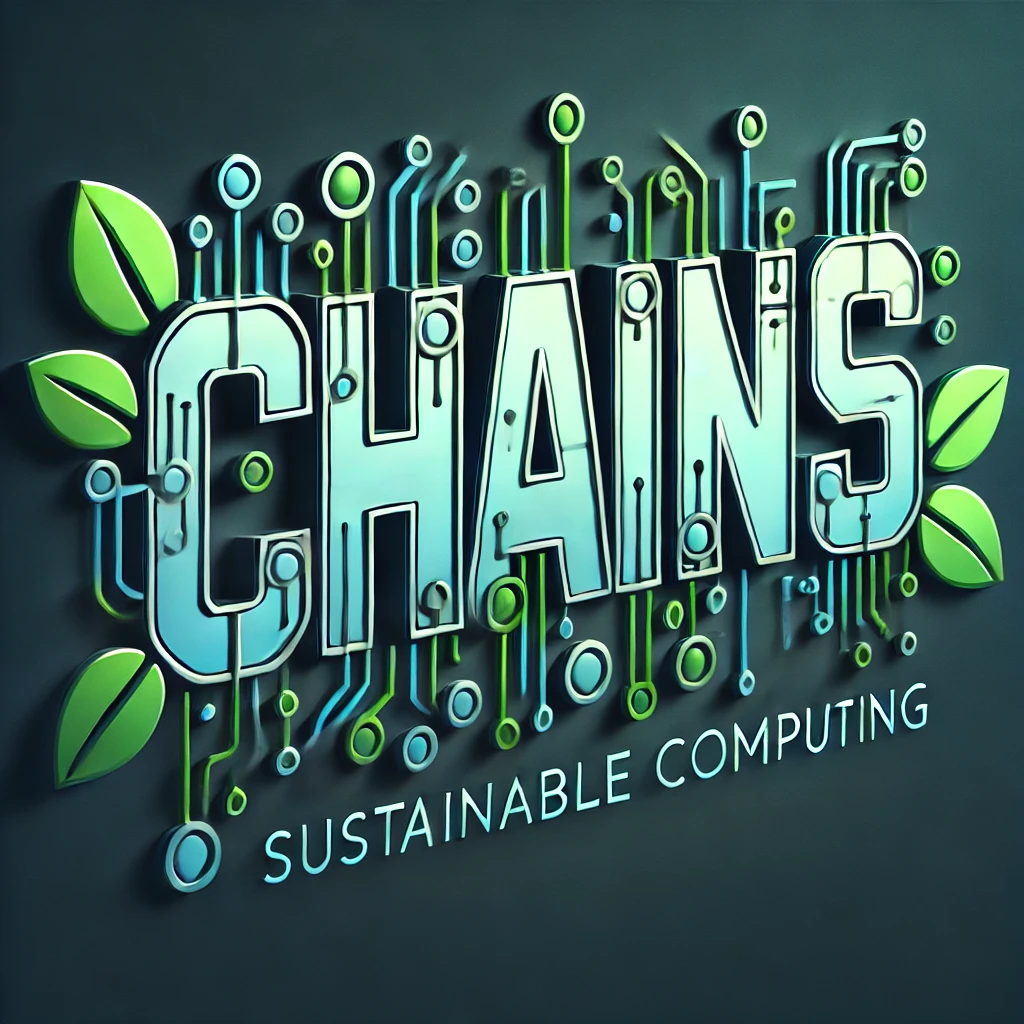 Research Group Logo